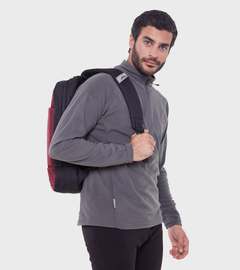 Mochila Oxley 18 lts