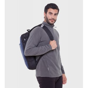 Mochila Oxley 18 lts