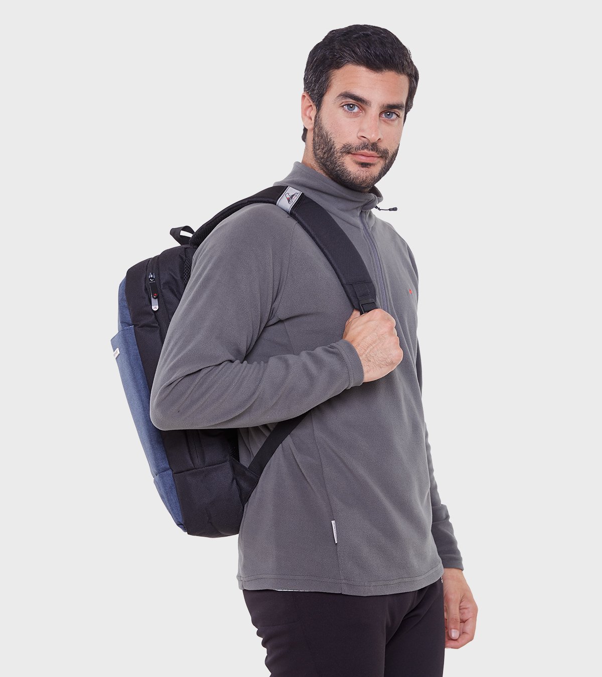Mochila Oxley 18 lts