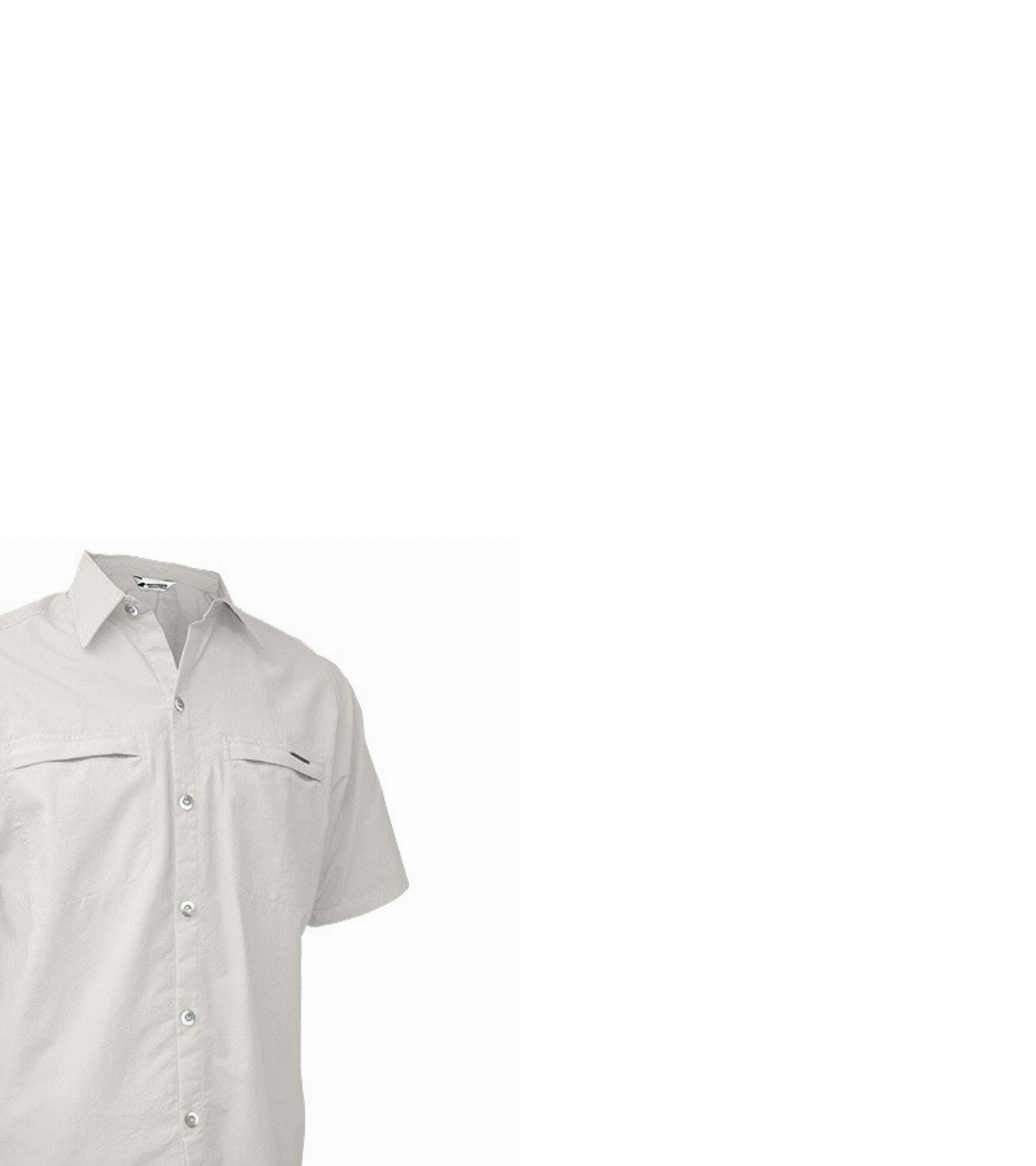 Mozambique Rip Stop man shirt Mozambique Rip Stop man shirt