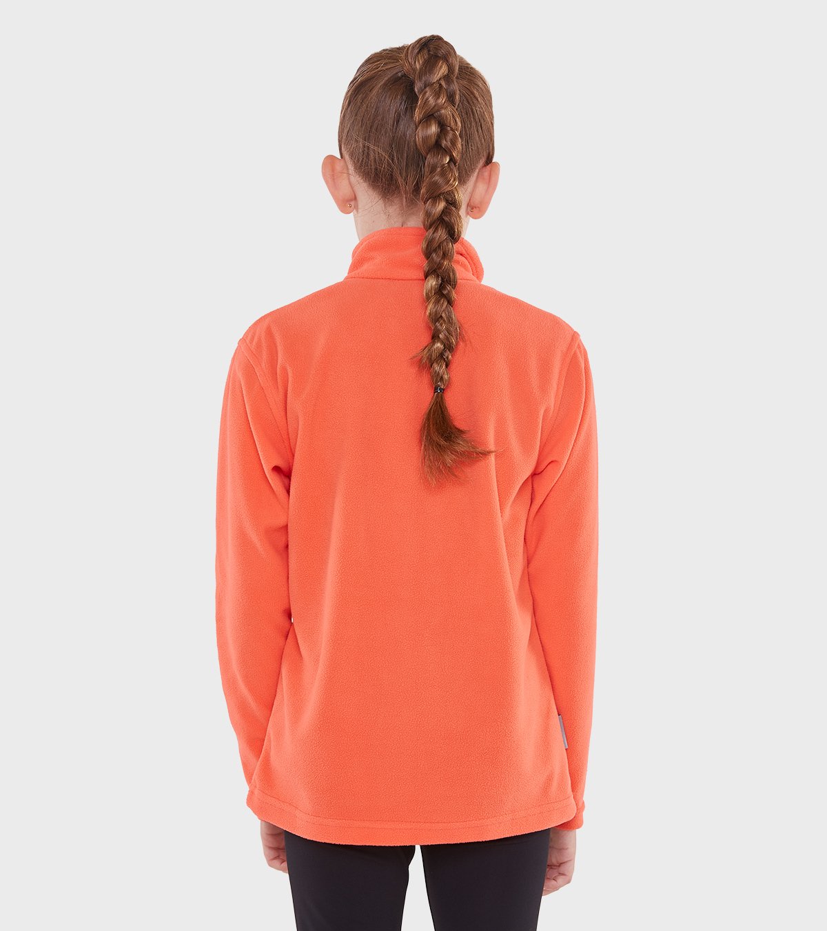 Buzo de niños Maitena