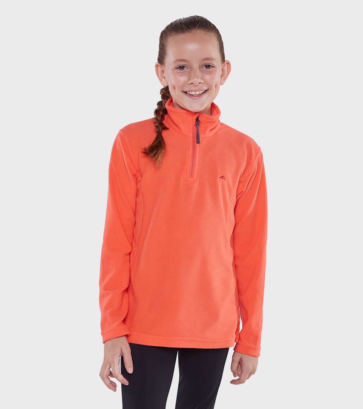 Buzo de niños Maitena