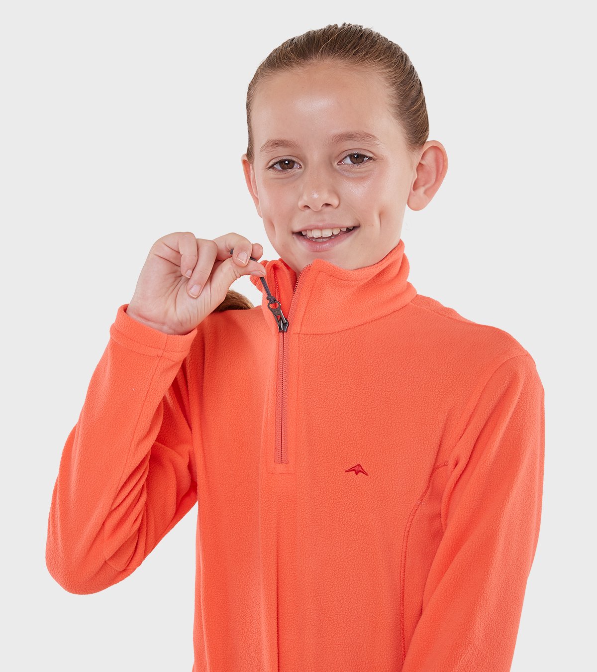 Buzo de niños Maitena