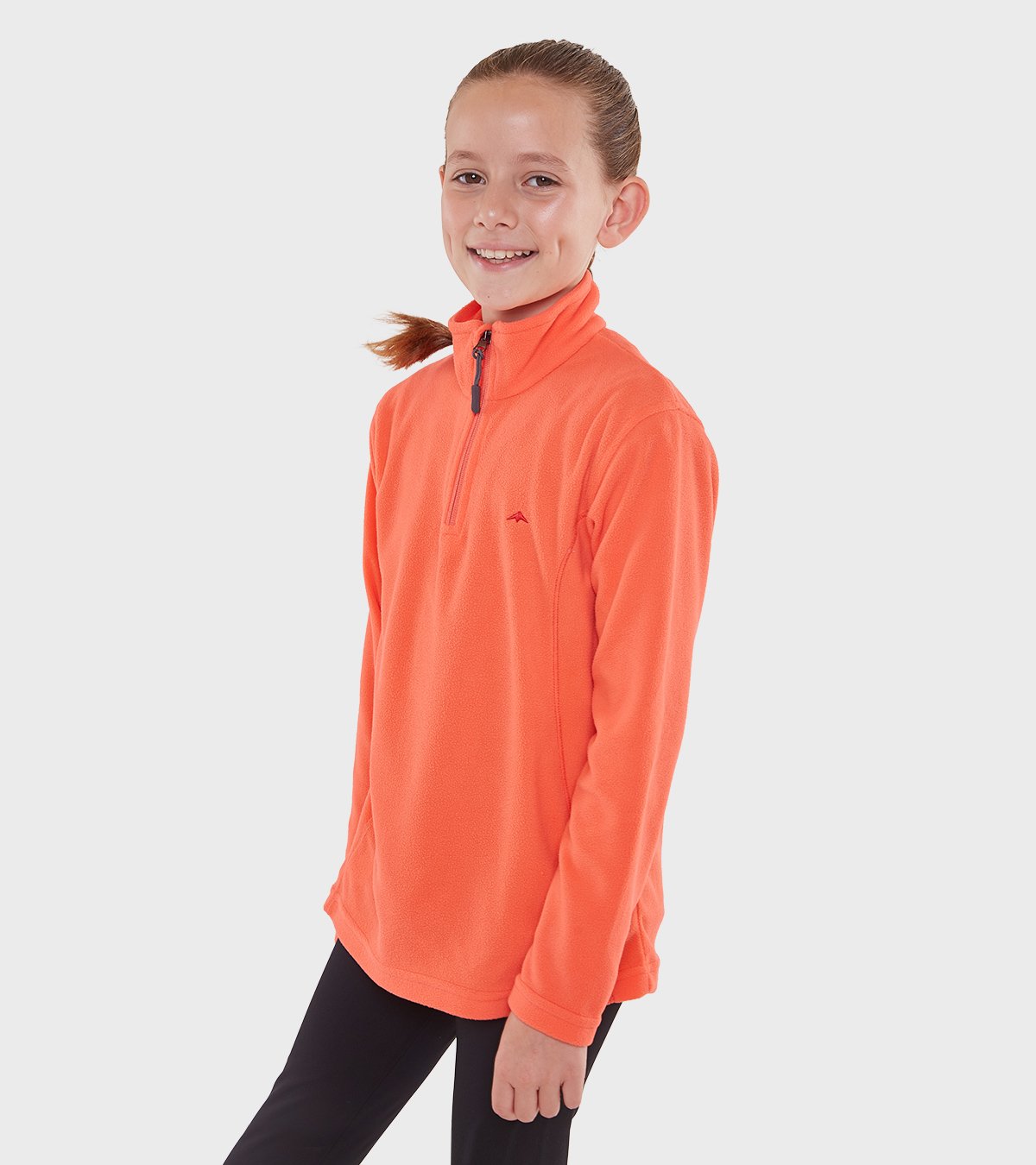 Buzo de niños Maitena