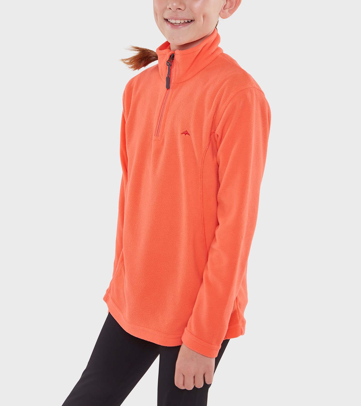 Buzo de niños Maitena