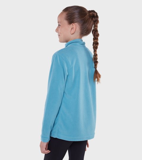 Buzo de niños Maitena