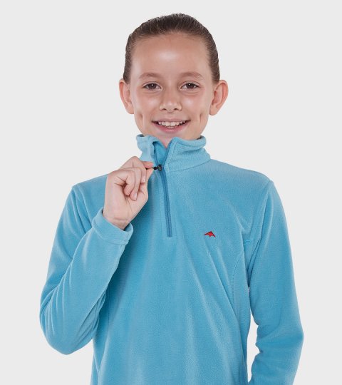 Buzo de niños Maitena