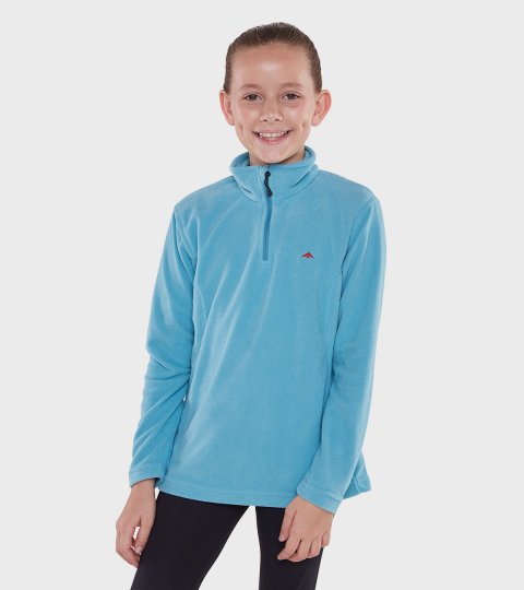 Buzo de niños Maitena