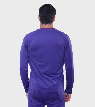 Camiseta térmica de hombre Andes