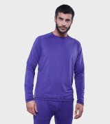 Camiseta térmica de hombre Andes
