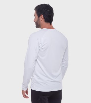 Camiseta térmica de hombre Andes