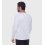 Camiseta térmica de hombre Andes