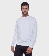 Camiseta térmica de hombre Andes