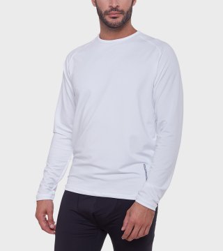 Camiseta térmica de hombre Andes