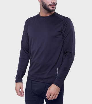 Camiseta térmica de hombre Andes