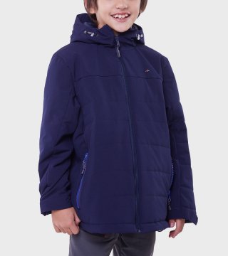Campera de niños Bixley Neo
