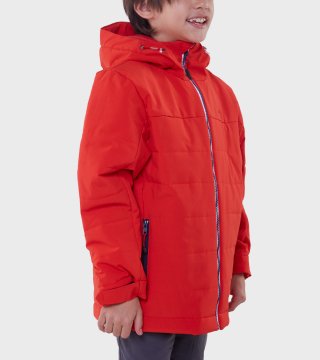 Campera de niños Bixley Neo