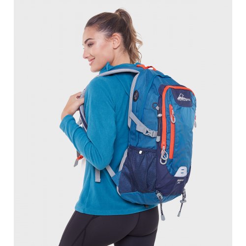 Mochila Brigus 30 lts Mochila Brigus 30 lts