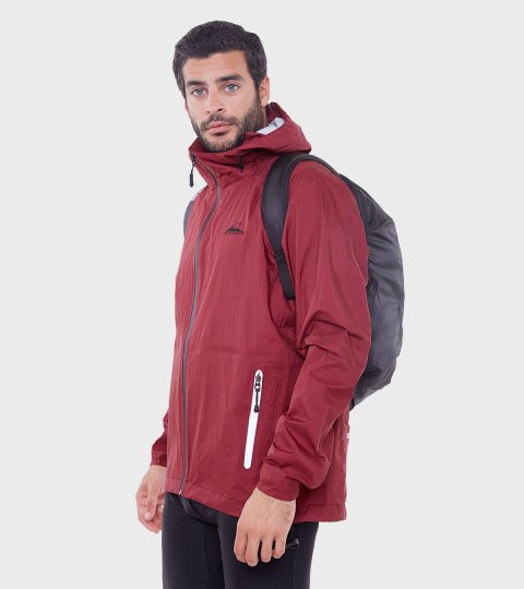 Mochila Vander 20lts