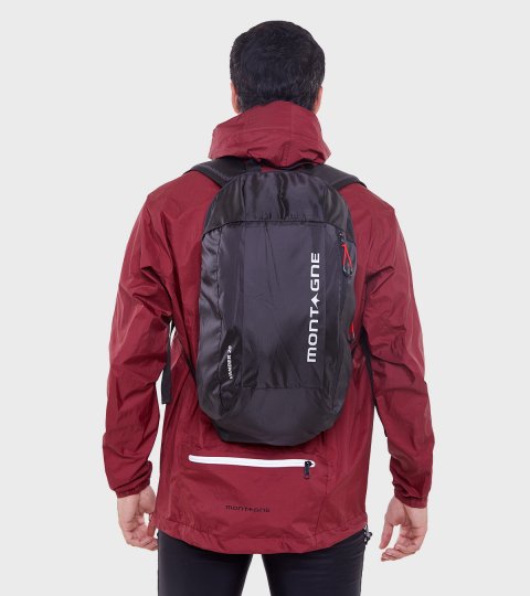 Mochila Vander 20lts