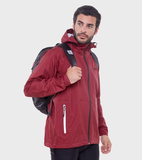 Mochila Vander 20lts