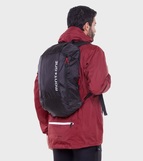 Mochila Vander 20lts