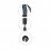 Trekking Walking stick to Duraluminium