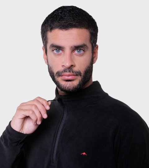 Buzo de hombre Skyler