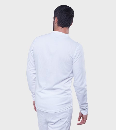 Camiseta térmica de hombre Roy