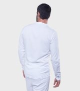 Camiseta térmica de hombre Roy