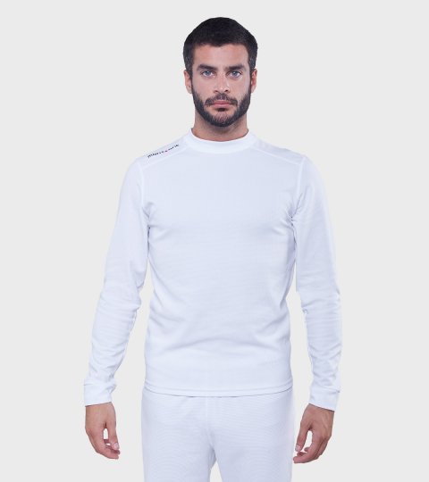 Camiseta térmica de hombre Roy