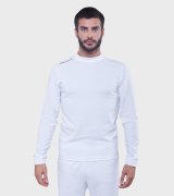 Camiseta térmica de hombre Roy