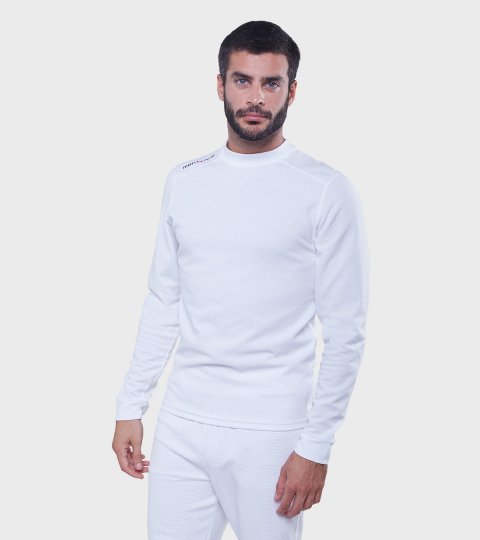Camiseta térmica de hombre Roy
