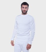 Camiseta térmica de hombre Roy