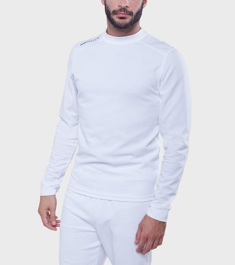 Camiseta térmica de hombre Roy