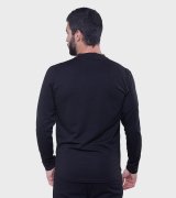 Camiseta térmica de hombre Roy