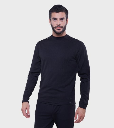 Camiseta térmica de hombre Roy
