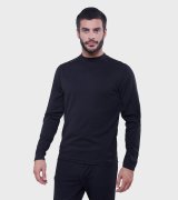 Camiseta térmica de hombre Roy