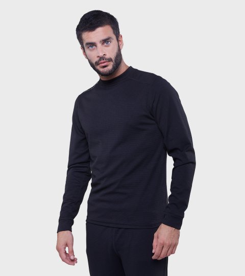Camiseta térmica de hombre Roy