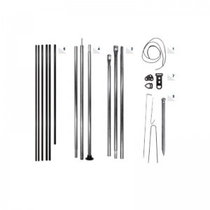 Montagne: accesorio, accesorios, accesorios de, accesorios para, accesorios camping, accesorios para sillas, accesorios para car