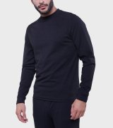 Camiseta térmica de hombre Roy