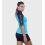 Remera de mujer Sand UV