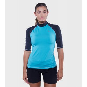 Remera de mujer Sand UV