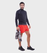 Toalla Soft towel Print chica