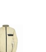 Ergo Tec Sactel man jacket