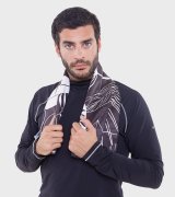 Toalla Soft towel Print chica