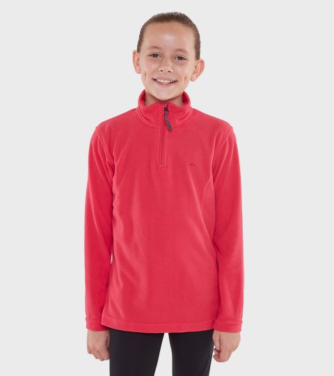 Buzo de niños Maitena