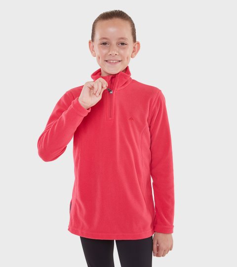 Buzo de niños Maitena