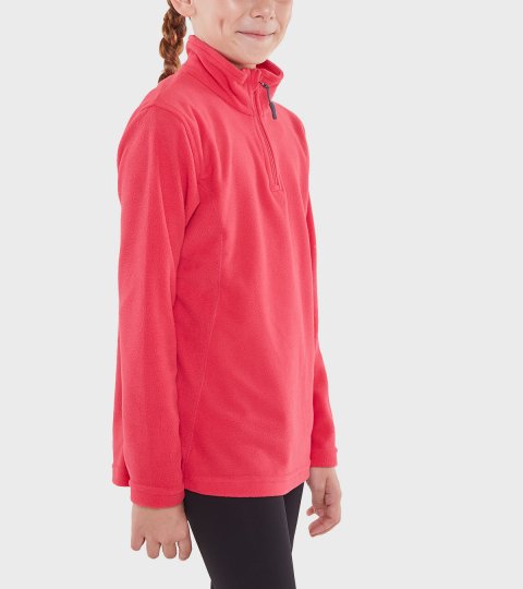 Buzo de niños Maitena