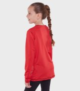 Camiseta Térmica de niños Rodeo